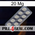 20 Mg 08